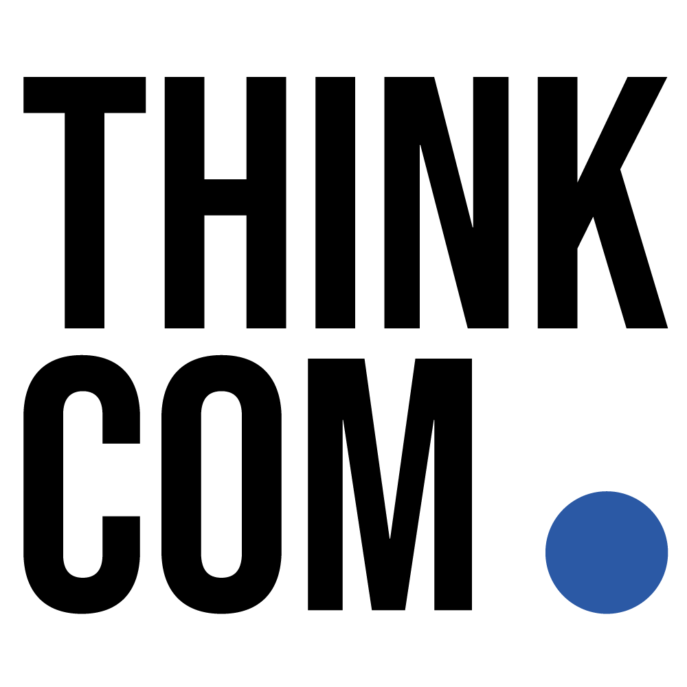 Think Com