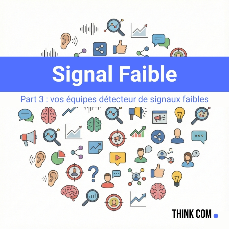 signal faible part3 vos équipes détecteur de signaux faible